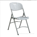 /msite/products/detail/productid/62948378/id/1515766.html